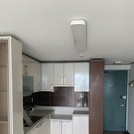 ㅇ자매 홈케어 <b>입주청소</b> 최악!!