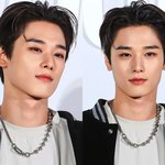 이주연 <b>폼</b> <b>미</b>쳣다 ..