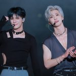 [NCT드림] 꽤나 충격이었던 잼젠 <b>의상</b>..