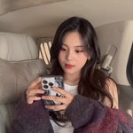 하 <b>엄지</b> 미쳤나봐 개이쁨