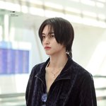 <b>원빈</b> 커뮤에서 반응 좋았던 <b>스타일</b> 다 생머리인데