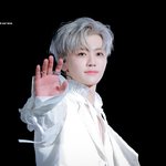 [NCT드림] 작년 이날 <b>탄생</b>한 전광판 아티스트