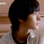 나엔<b>톤</b>이랑 같은 병원에서 한듯