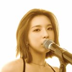 [모두드루와] 엔믹스 배이는 <b>쌍수</b> 왜 한 거임