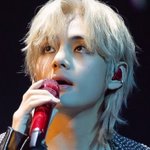 [댓글부탁해] 뷔 이짤 어디서 나온거야 제발알<b>려조</b>