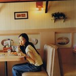 취미 <b>나열</b>하기