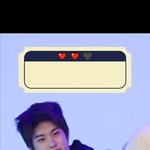 소희는 머리를 왜 이<b>따구</b>로 해줌
