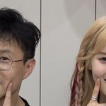 [모두드루와] 스테이씨 <b>시은</b> 코