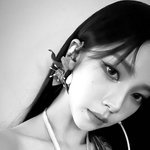 카리나랑 <b>윈터</b>가 ㄹㅈㄷ이긴 한듯