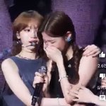 [모두드루와] 키즈하 울때 <b>채원</b>이ㅋㅋㅋ