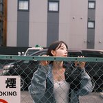 그래요 <b>이</b> 여<b>돌</b> 내 첫사랑 맞아요