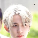 <b>이미</b> 알고 있지 내가 너 좋아하는 거?