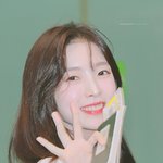 이상하게 자꾸 생각난단 말이야 (여돌 <b>ver</b>.)