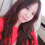 초근접 셀카?이게 바로 <b>힐링</b>이지