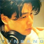 아빠와 아들 헤드셋 활용법(<b>앤톤부자</b>)