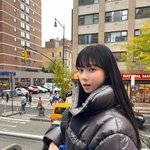 이러면 <b>설레기</b>밖에 더하냐고