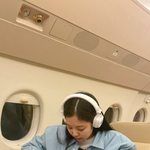 <b>코스</b>가방 들고다니면 제니 손민수로 보여?