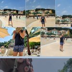 추가글 카톡공개) 가이드하고 바람펴서 이혼합니다.