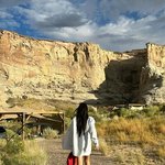 제니 미국에서 끝내주는 휴가 보내고 왔나봄