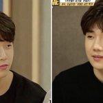 이거 성형 머머한걸까