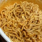 물<b>조절</b>실패