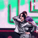 라이즈 원빈 <b>직캠</b> 비율좋다