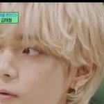 유퀴즈 다시보거든