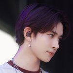 이 남돌들 사슴임 왜냐하면 내 마음을 <b>녹용</b>