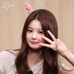 그저 사랑입니다 (여돌 <b>ver</b>.)