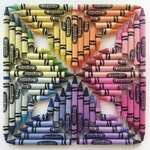 쾌감 느껴지는 <b>배열</b>.jpg