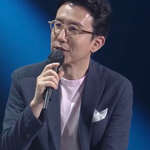 마마무 화사가 가장 미안했던 사람