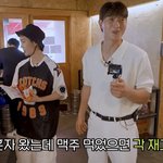 <b>유체</b>이탈이라는 단어가 떠오르지 않았던 남돌