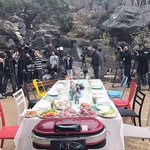 나솔 제작진들 대단한 것 같음