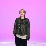 [군대] 사진 ㅈㄴ 예뻐