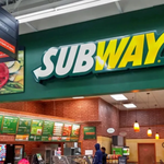 Subway에서 "건강한" <b>오더</b> 하는 방법