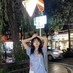 교토여행 사진으로 보는 슬기 <b>사복</b>