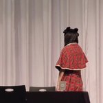 8년차 아이돌의 비즈니스