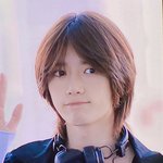 와 투바투 <b>범규</b>