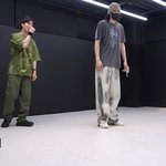 93년생 남돌의 노출을 지켜주는 회사