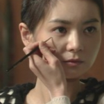 아내의 유혹과 넘나 비슷한 드라마