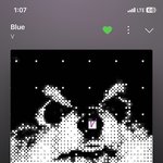 [군대] 뮤비 <b>감성</b>