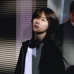 [TXT] <b>감격</b>적이다…