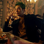 초월 캐스팅이라고 말 나오는 원피스 실사화