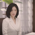 간호사 드라마가 나온다면 이 배우들 캐스팅하면 어떨까 싶음