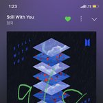 [군대] <b>For</b> us 존좋