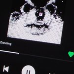 <b>뷔</b> Slow Dancing 어때?