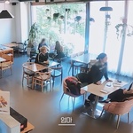 <b>뷔</b>는ㅋㅋ
