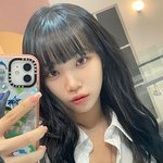리즈는 단발 <b>전후</b>로 나뉘어