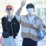 [TXT] ㄱㅇㅇ,,