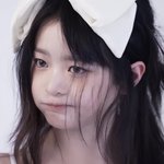 나 얘가 너무 좋다